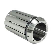 Full Grip Round Collet (OZ25 Collet) Picture 1