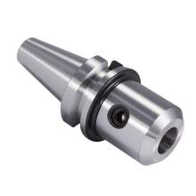 BT30 End Mill Holder 5/8" Hole Diameter 2-3/8" Projection