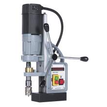 1-1/2" Magnetic Drilling Machine up to 40 mm (110V)